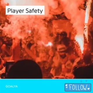 Player Safety | FIFPRO