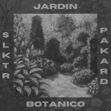 Jardin | Boomplay Music