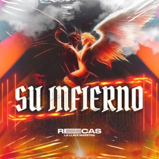 su infierno