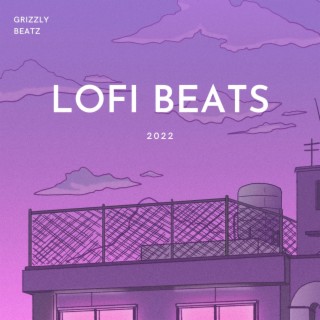 LoFi Beats 2022