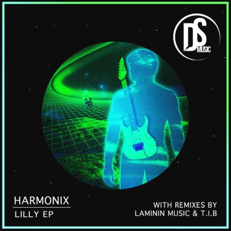 Lilly (T.I.B Remix) | Boomplay Music