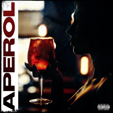 Aperol | Boomplay Music