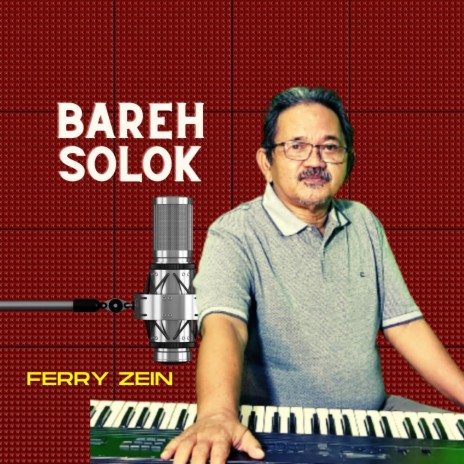 Bareh Solok | Boomplay Music