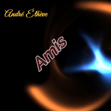 Amis | Boomplay Music