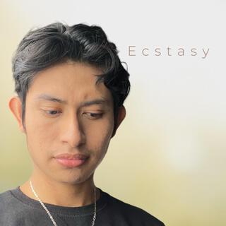 ECSTASY lyrics | Boomplay Music