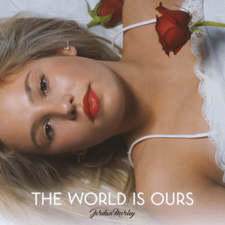 The World Is Ours | Boomplay Music