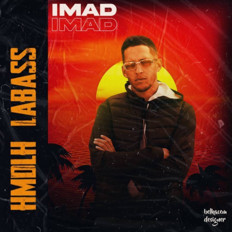 Hmdlh Labass | Boomplay Music