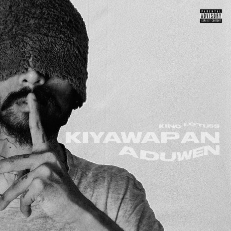 Kiyawapan Aduwen | Boomplay Music