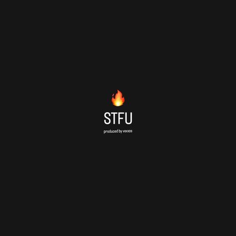 STFU | Boomplay Music