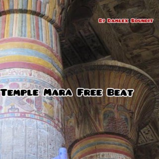 Temple Mara Free Beat