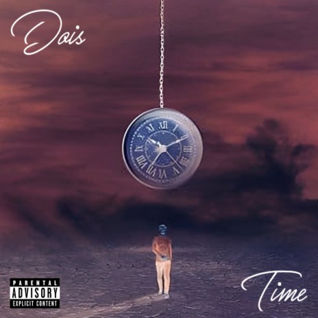 Dois Time ft. Rabel0 | Boomplay Music