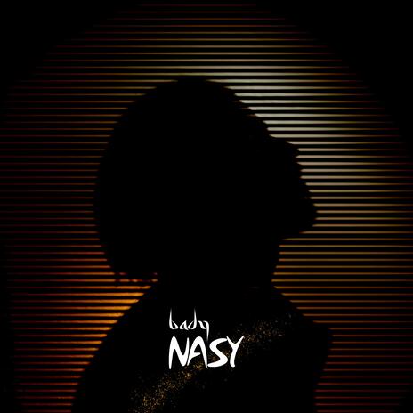 Nasy | Boomplay Music