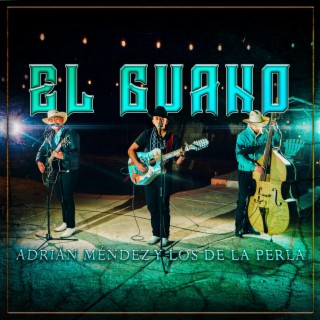 El Guano