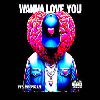 Wanna Love You