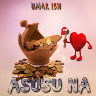 Umar IBN