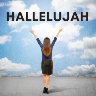 Hallelujah Messiah Chorus