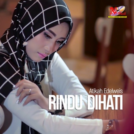 Rindu di hati | Boomplay Music