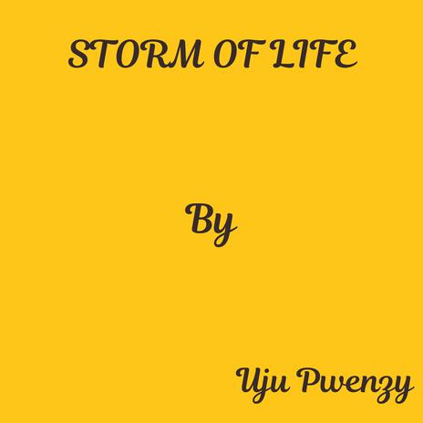 Storm Of life | Boomplay Music