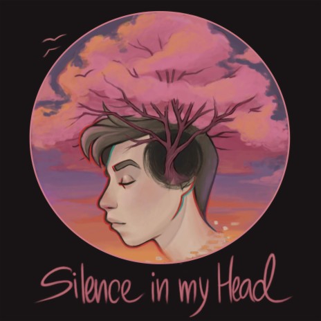 Silence in my Head