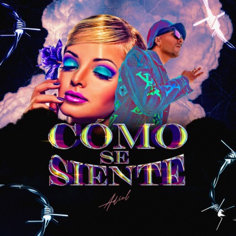 Como Se Siente | Boomplay Music