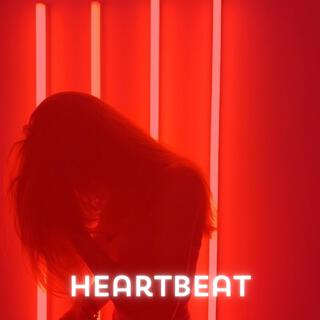 Heartbeat