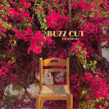 Buzz Cut | Boomplay Music