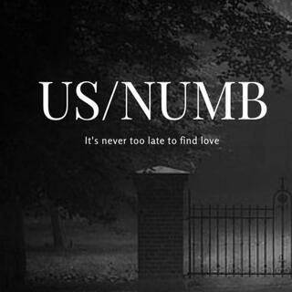 US/NUMB