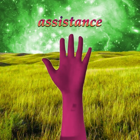 assistance | Boomplay Music