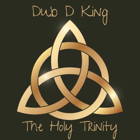 The Holy Trinity | Boomplay Music