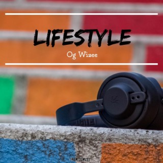 Lifestyle (Single)