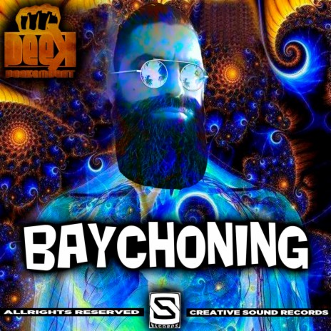 BAYCHONING (Original Mix) | Boomplay Music