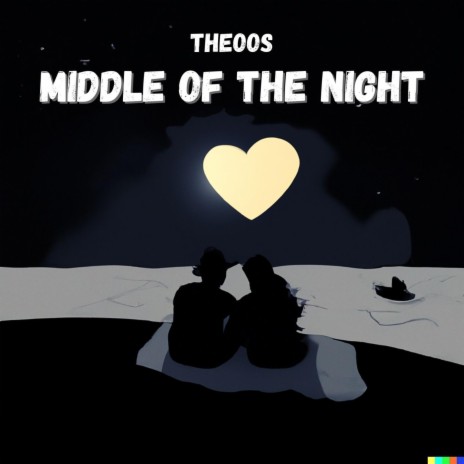 Middle Of The Night