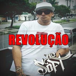 Revolução