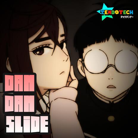 DanDanSlide | Boomplay Music