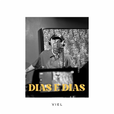 Dias e dias | Boomplay Music