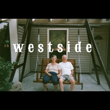 westside | Boomplay Music