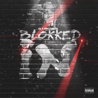 Blokked In, Vol. 1