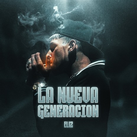 La Nueva Generacion | Boomplay Music