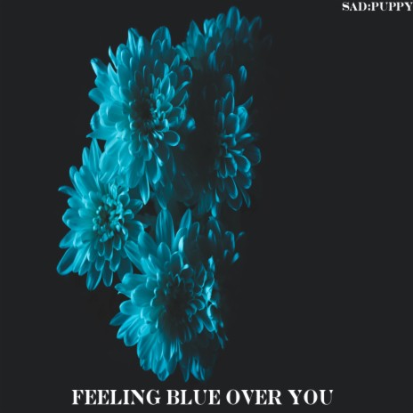 Feeling Blue Over You | Boomplay Music