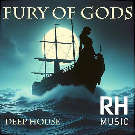 Fury Of Gods | Boomplay Music