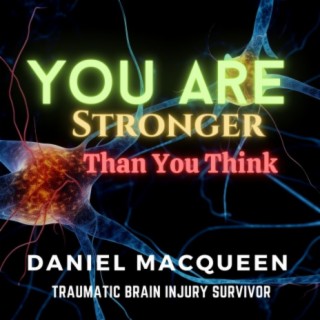 Overcoming a Traumatic Brain Injury: A Journey of Resilience
