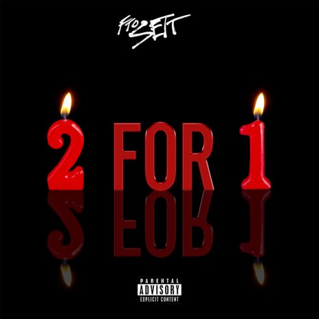 2 For 1 | Boomplay Music