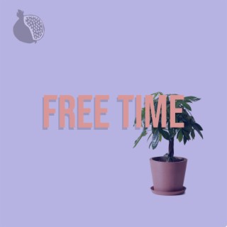 FREE TIME