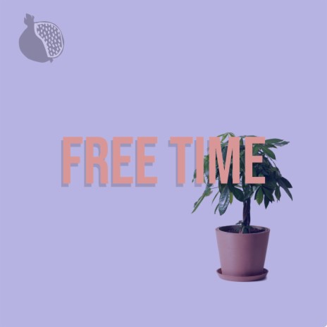 FREE TIME ft. POMAGRANITE & Blvck Svm | Boomplay Music
