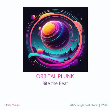 Orbital Plunk | Boomplay Music