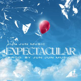 Expectacular (Special Version)