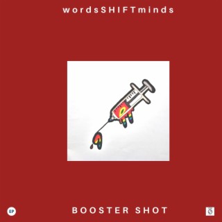 Booster Shot (EP)