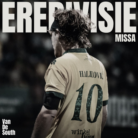 EREDIVISIE | Boomplay Music