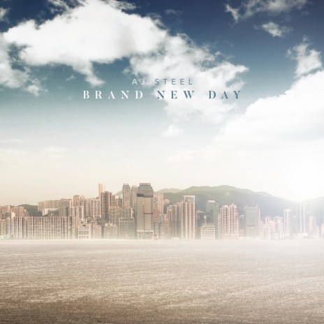 Brand New Day | Boomplay Music