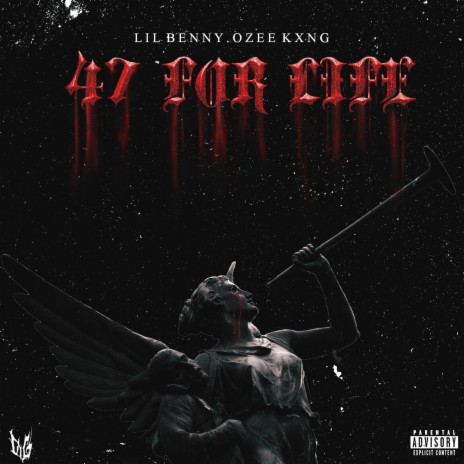 474 Life ft. Ozee Kxng | Boomplay Music